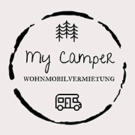 Wohnmobilvermietung My Camper 